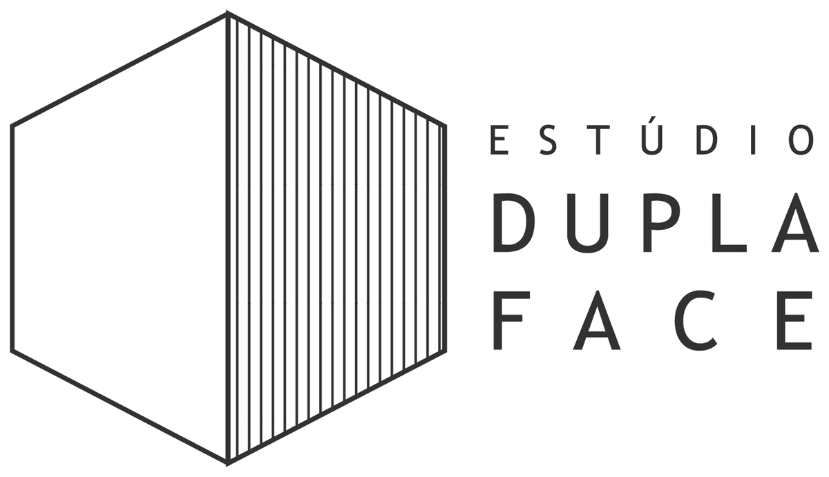 Estúdio Dupla Face