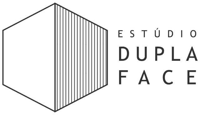 Estúdio Dupla Face