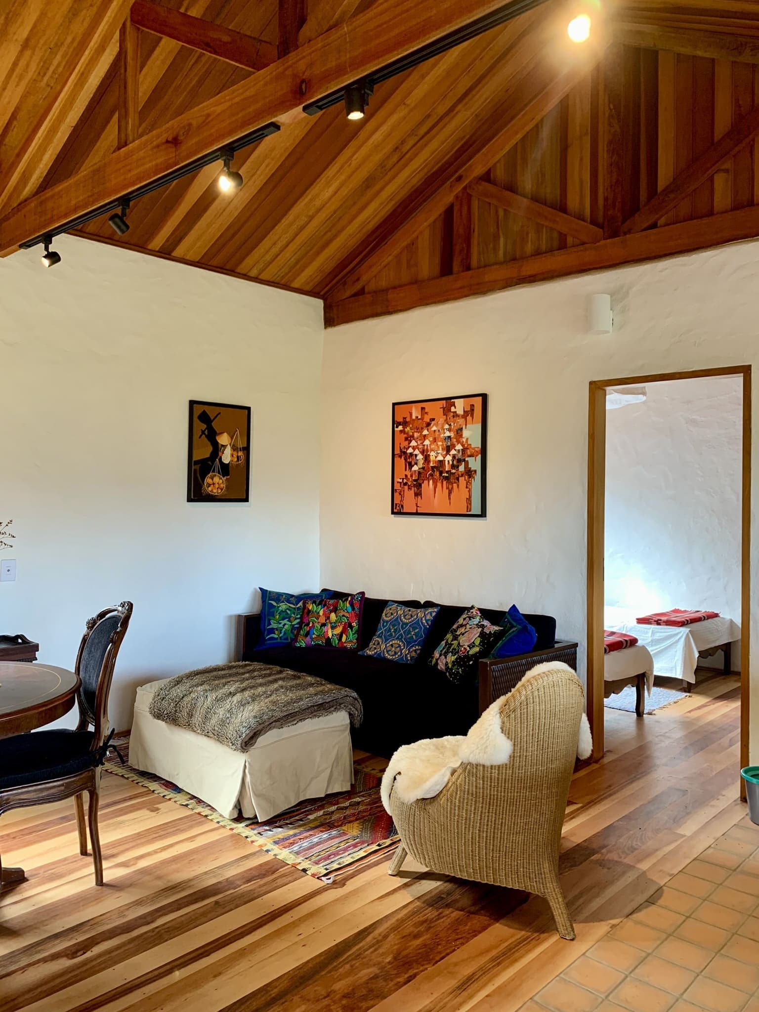 Sala