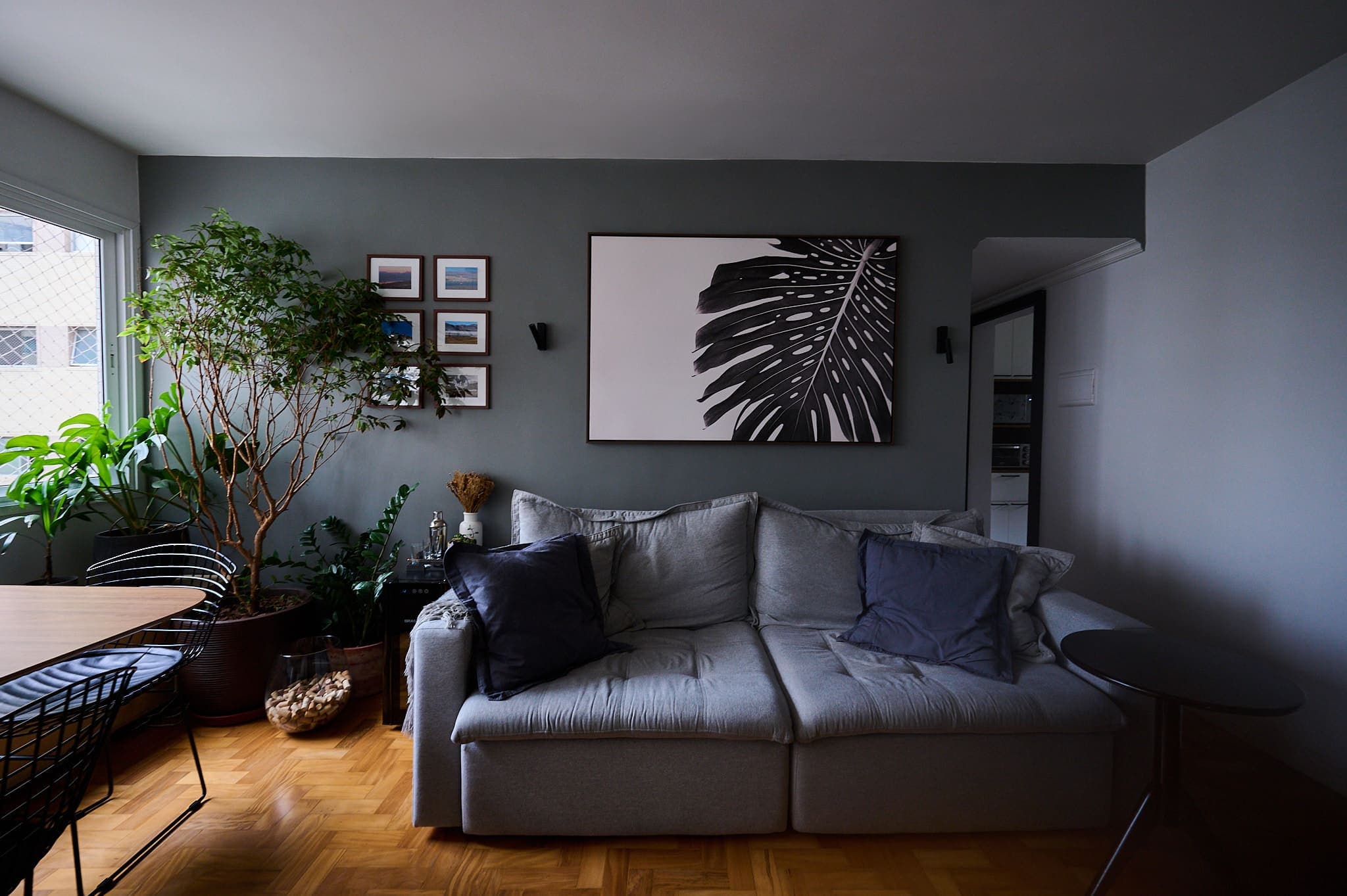 Sala
