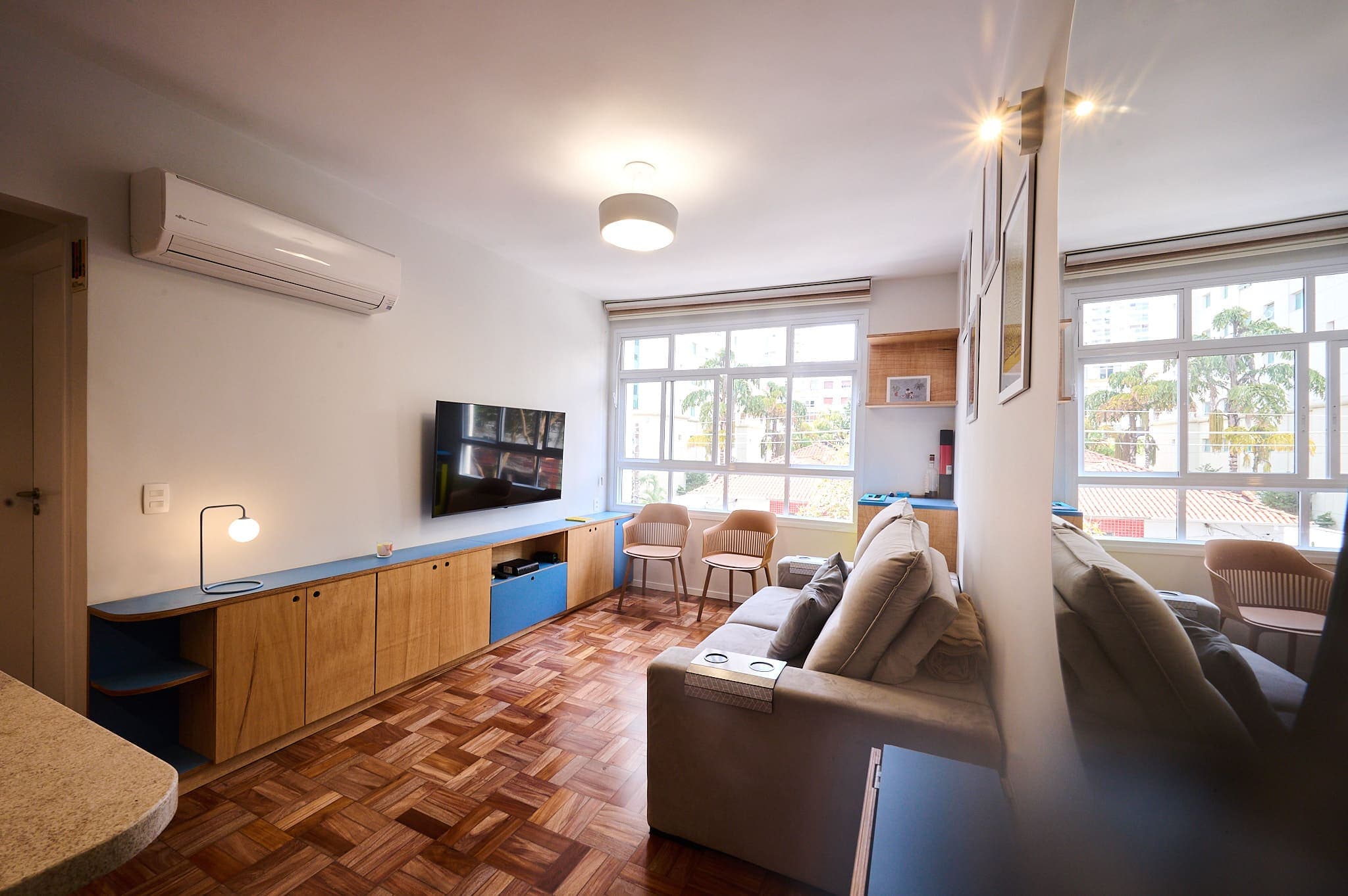 Sala