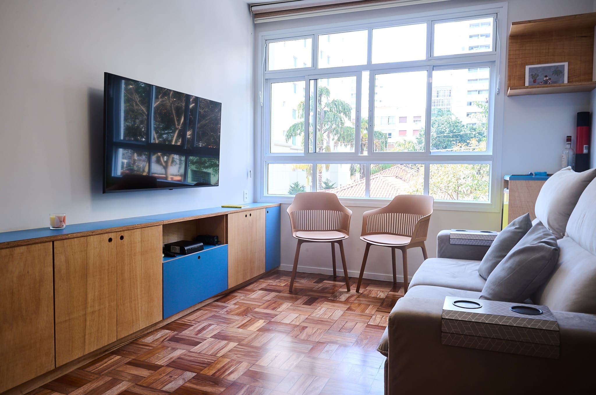 Sala