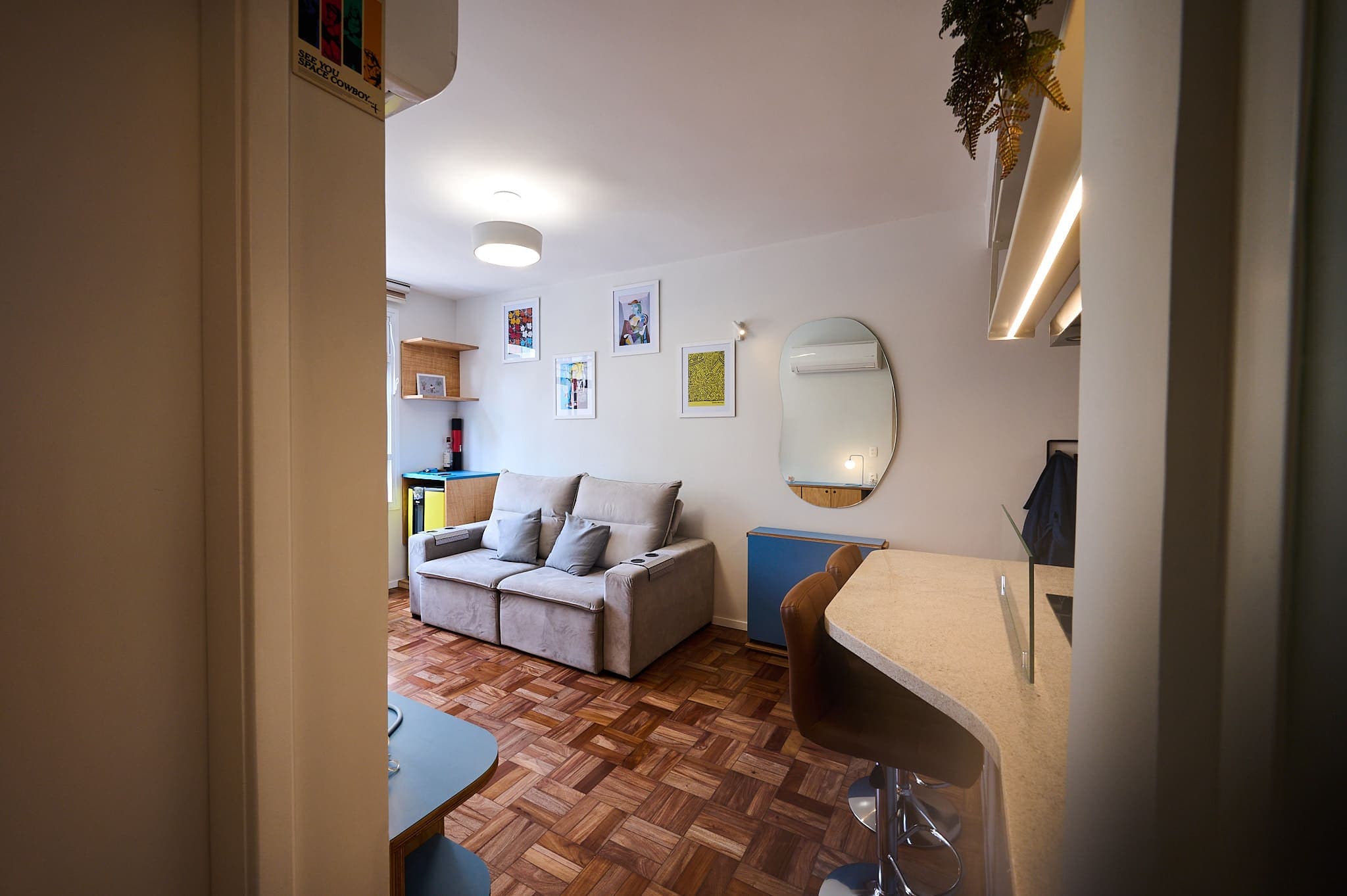 Sala