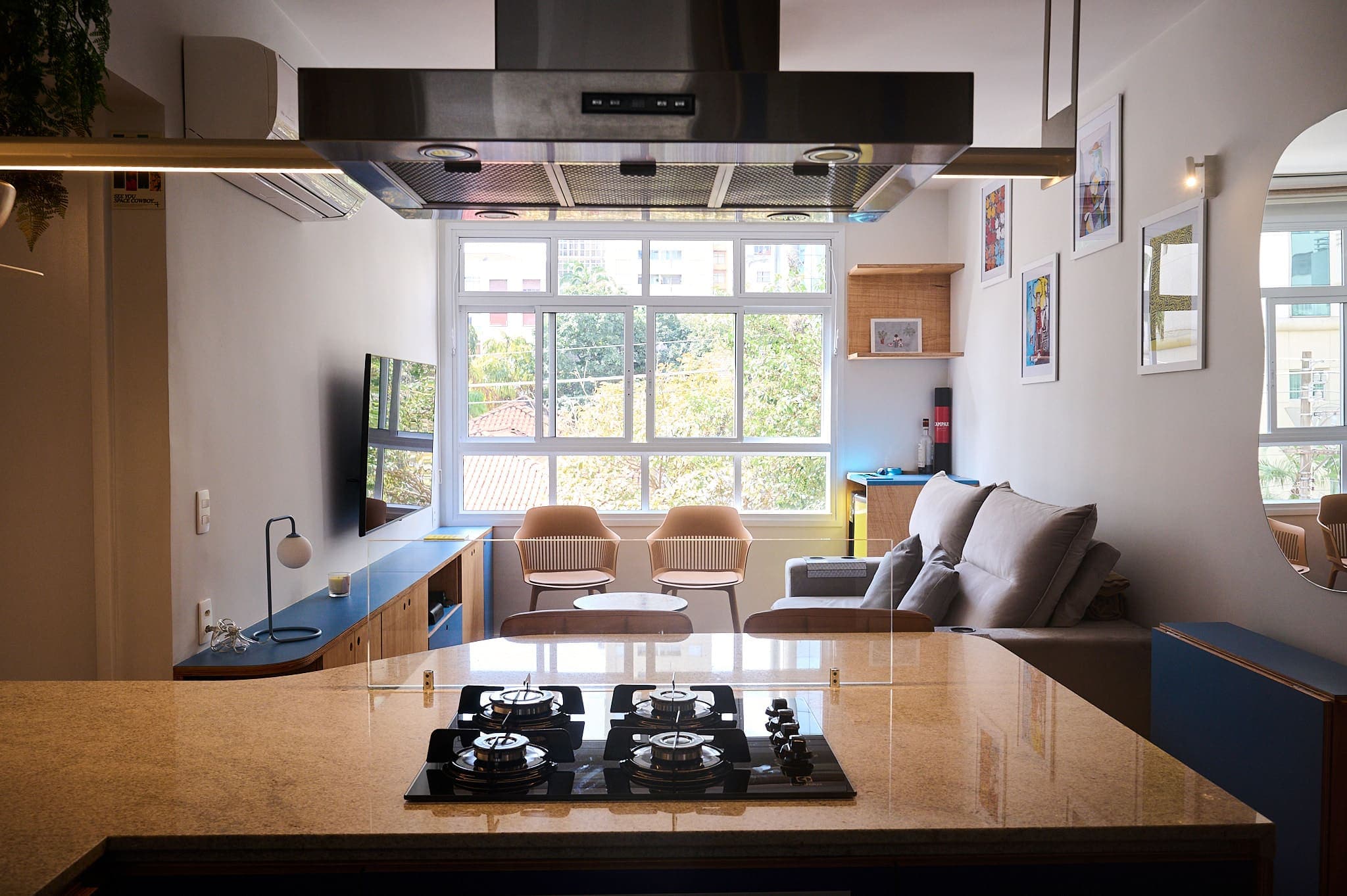 Sala